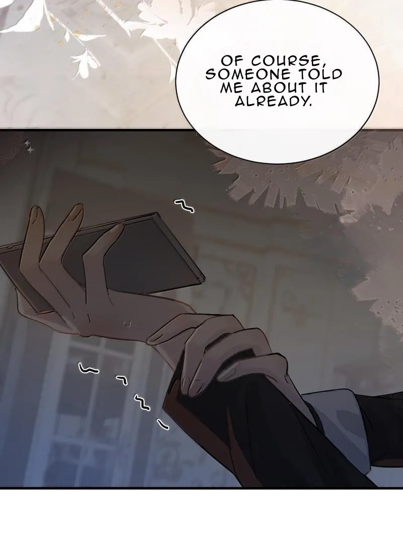 Bing Jiao Meimei Zhi Xiang Rang Wo Qifu Ta Chapter 51 page 6 - 