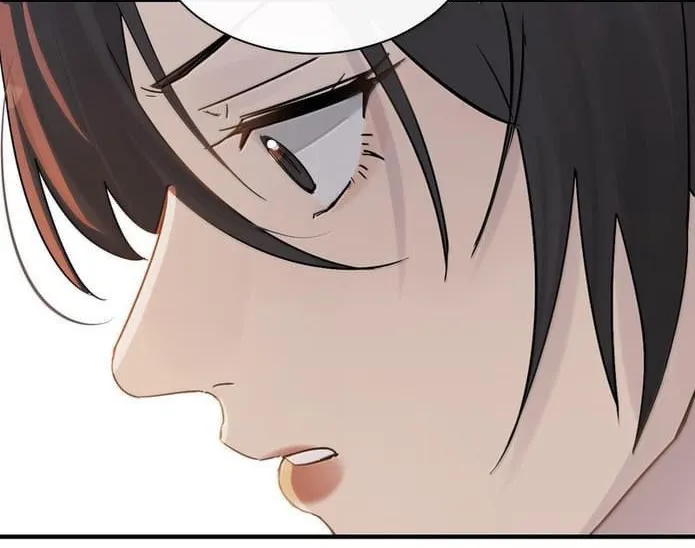 Bing Jiao Meimei Zhi Xiang Rang Wo Qifu Ta Chapter 51 page 8 - 