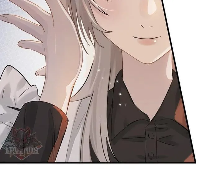 Bing Jiao Meimei Zhi Xiang Rang Wo Qifu Ta Chapter 51 page 10 - 