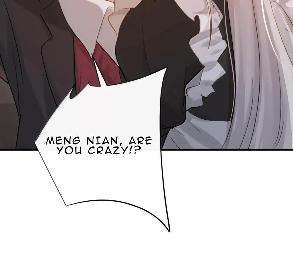 Bing Jiao Meimei Zhi Xiang Rang Wo Qifu Ta Chapter 52 page 13 - 