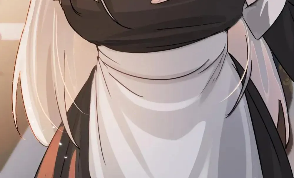 Bing Jiao Meimei Zhi Xiang Rang Wo Qifu Ta Chapter 52 page 15 - 