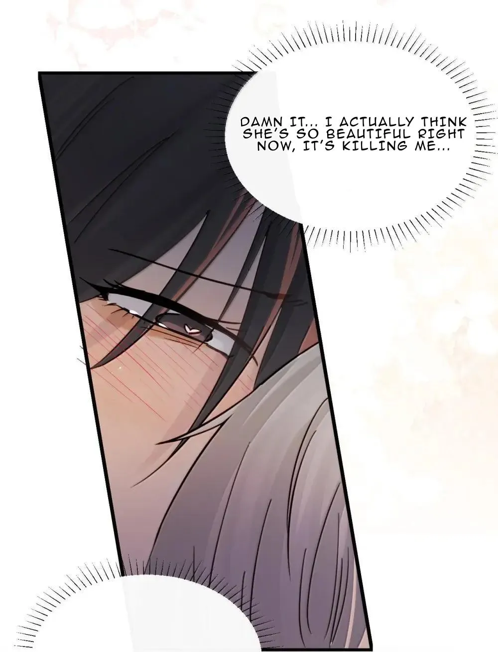 Bing Jiao Meimei Zhi Xiang Rang Wo Qifu Ta Chapter 52 page 18 - 