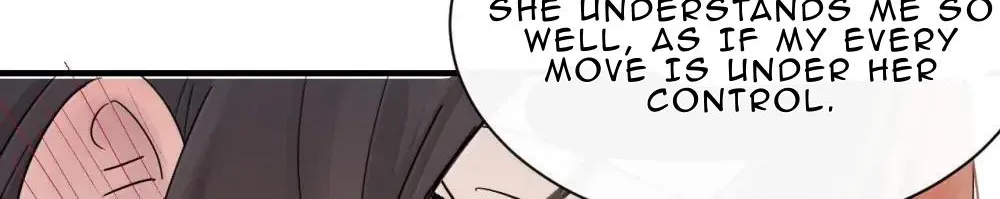 Bing Jiao Meimei Zhi Xiang Rang Wo Qifu Ta Chapter 52 page 30 - 