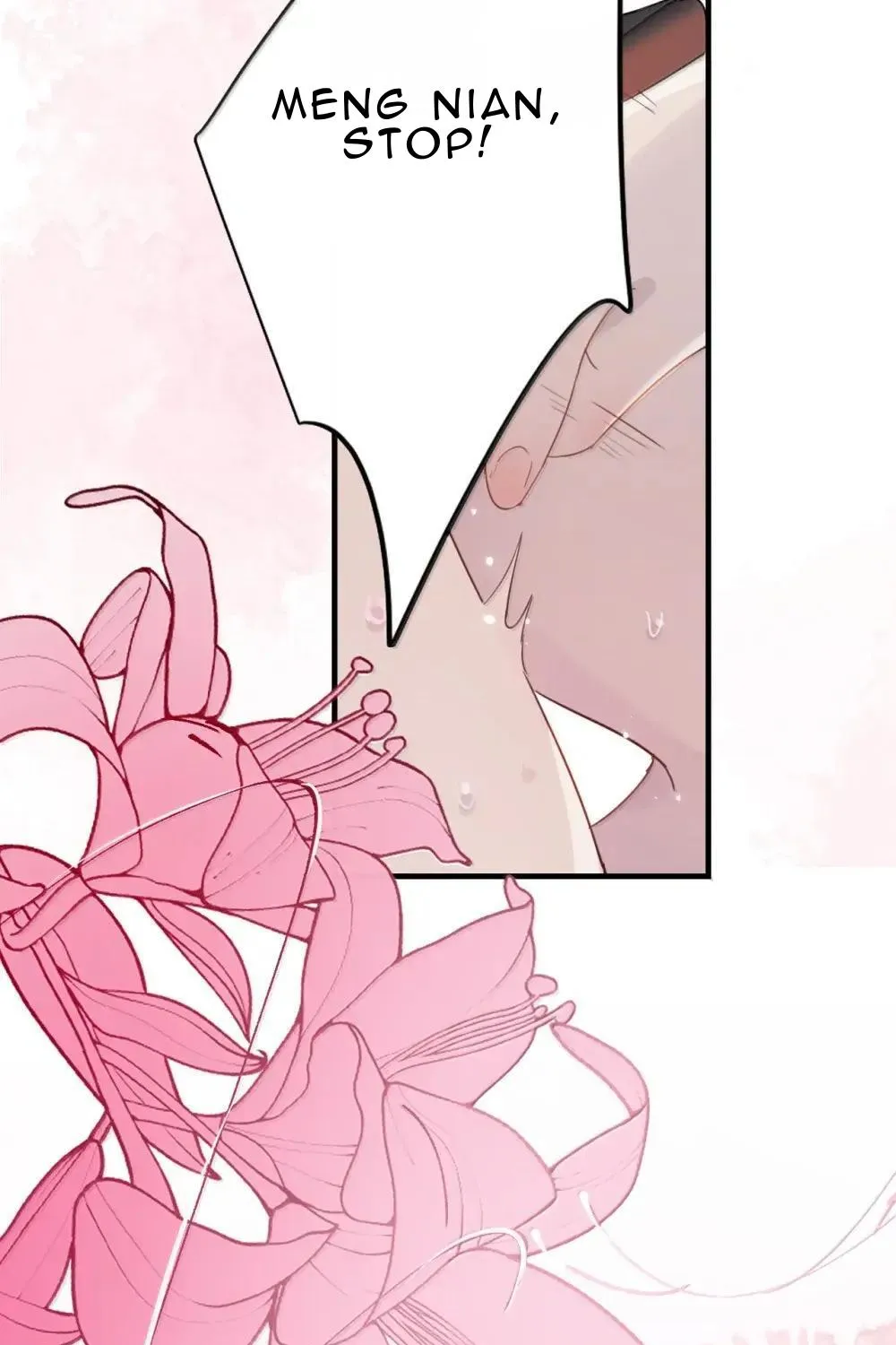 Bing Jiao Meimei Zhi Xiang Rang Wo Qifu Ta Chapter 52 page 35 - 