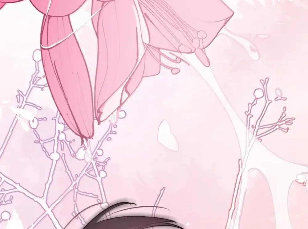 Bing Jiao Meimei Zhi Xiang Rang Wo Qifu Ta Chapter 52 page 36 - 