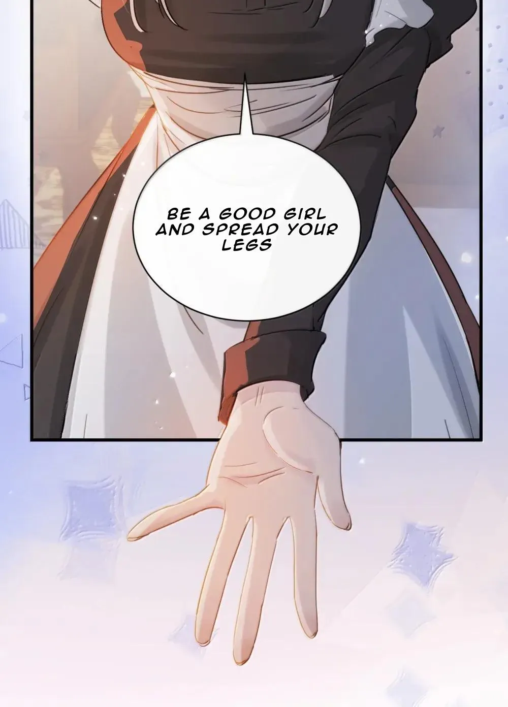Bing Jiao Meimei Zhi Xiang Rang Wo Qifu Ta Chapter 52 page 5 - 