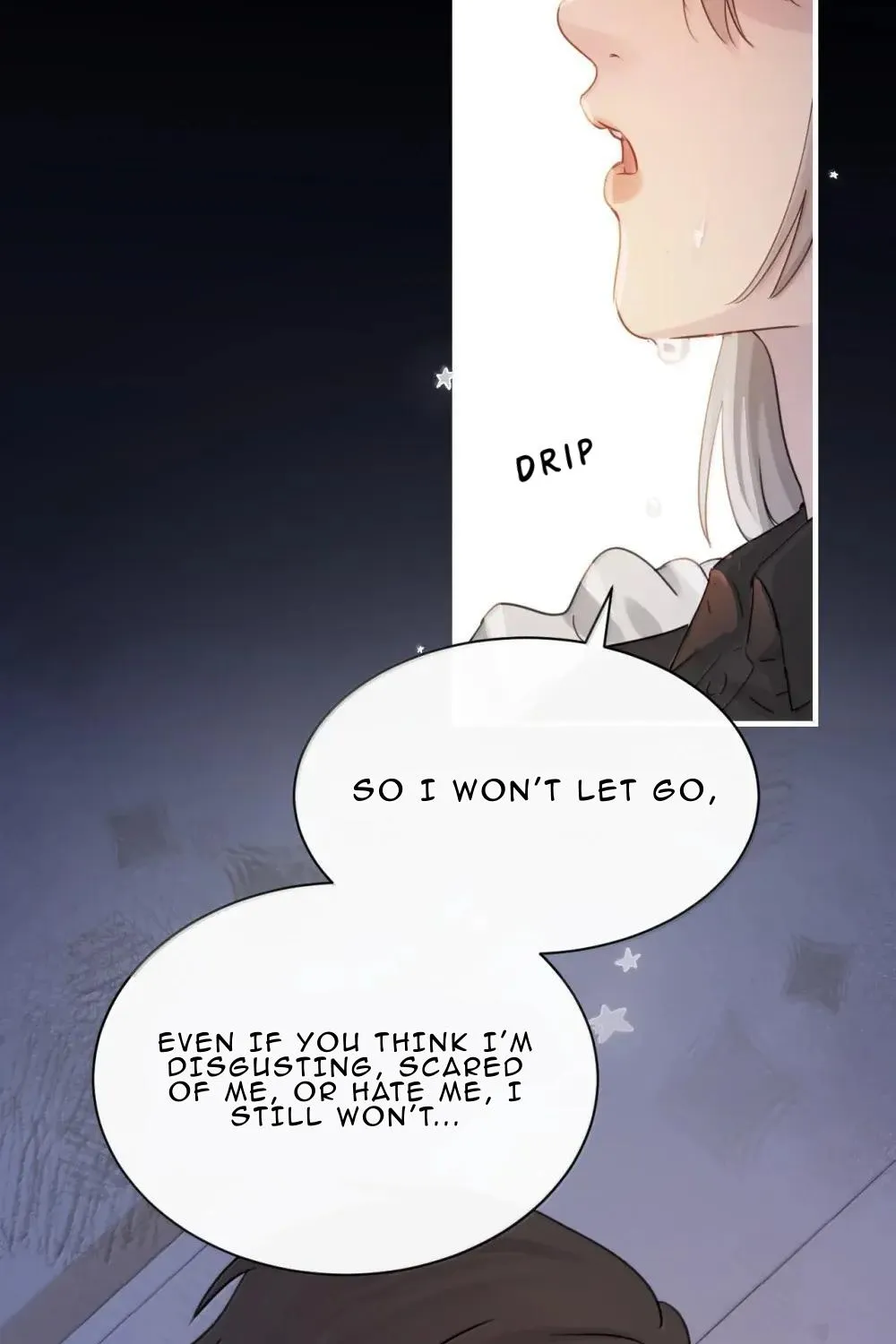 Bing Jiao Meimei Zhi Xiang Rang Wo Qifu Ta Chapter 52 page 42 - 