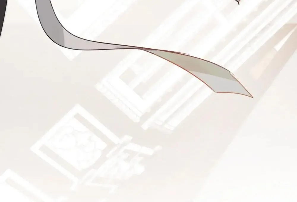 Bing Jiao Meimei Zhi Xiang Rang Wo Qifu Ta Chapter 52 page 45 - 