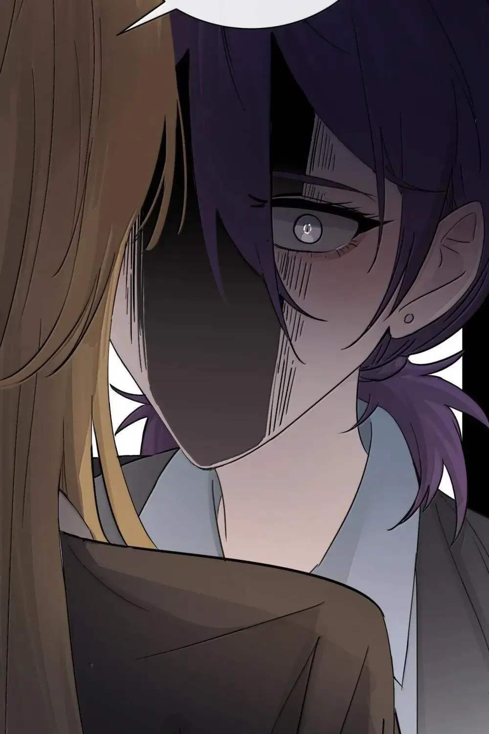 Bing Jiao Meimei Zhi Xiang Rang Wo Qifu Ta Chapter 52 page 71 - 