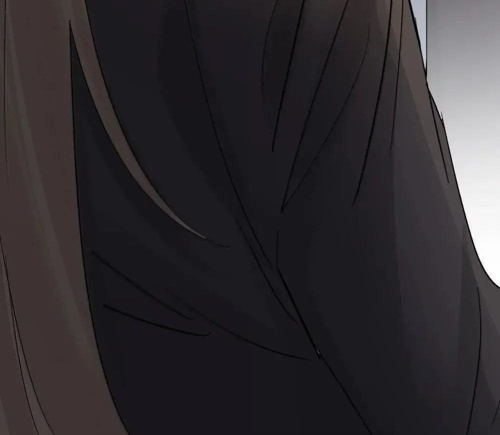 Bing Jiao Meimei Zhi Xiang Rang Wo Qifu Ta Chapter 52 page 72 - 