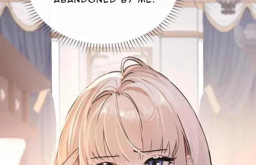 Bing Jiao Meimei Zhi Xiang Rang Wo Qifu Ta Chapter 53 page 13 - 