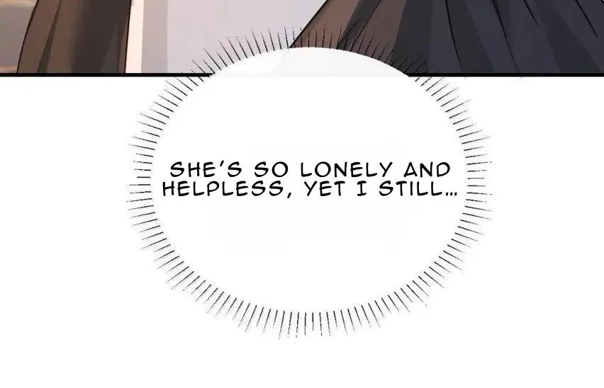 Bing Jiao Meimei Zhi Xiang Rang Wo Qifu Ta Chapter 53 page 15 - 