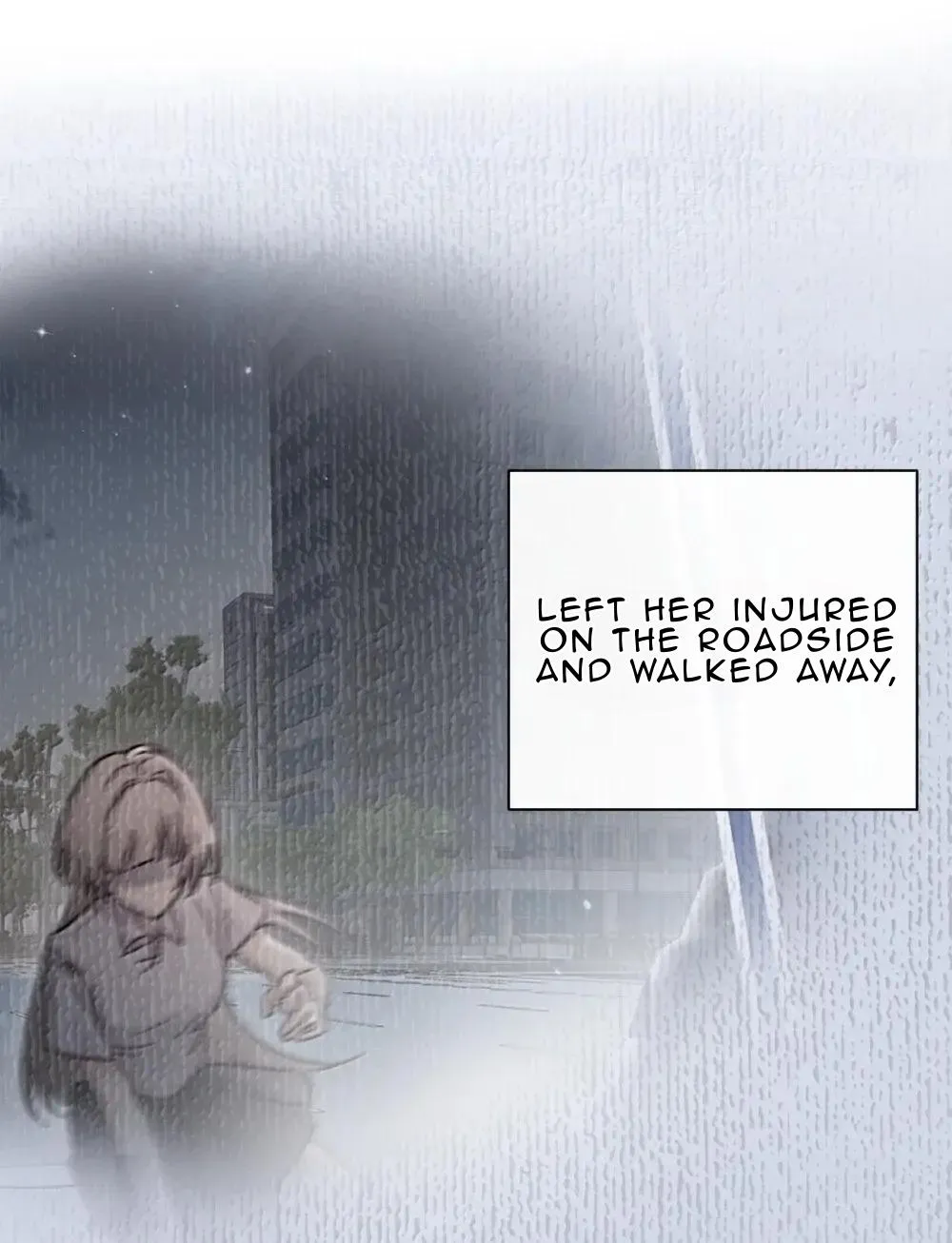 Bing Jiao Meimei Zhi Xiang Rang Wo Qifu Ta Chapter 53 page 16 - 