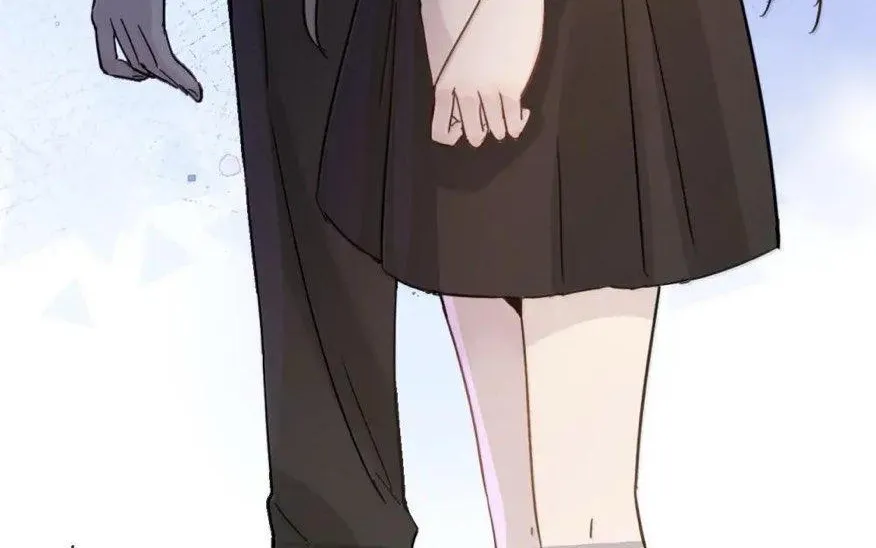 Bing Jiao Meimei Zhi Xiang Rang Wo Qifu Ta Chapter 53 page 19 - 