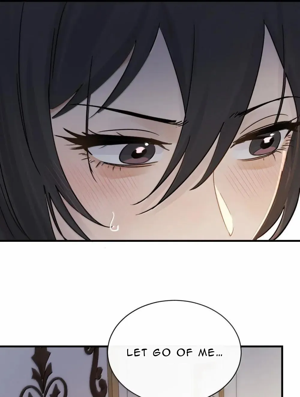 Bing Jiao Meimei Zhi Xiang Rang Wo Qifu Ta Chapter 53 page 20 - 