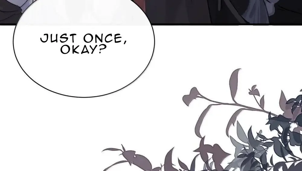 Bing Jiao Meimei Zhi Xiang Rang Wo Qifu Ta Chapter 53 page 23 - 