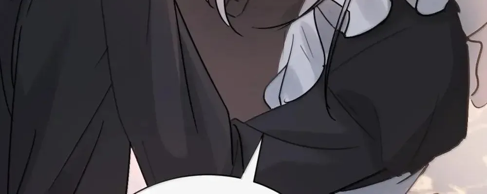 Bing Jiao Meimei Zhi Xiang Rang Wo Qifu Ta Chapter 53 page 5 - 