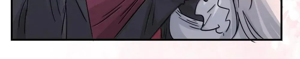 Bing Jiao Meimei Zhi Xiang Rang Wo Qifu Ta Chapter 53 page 43 - 