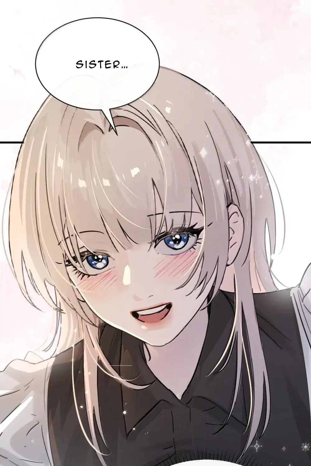 Bing Jiao Meimei Zhi Xiang Rang Wo Qifu Ta Chapter 53 page 44 - 