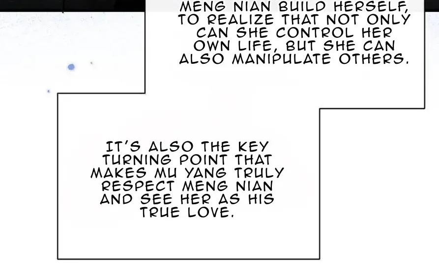 Bing Jiao Meimei Zhi Xiang Rang Wo Qifu Ta Chapter 53 page 53 - 