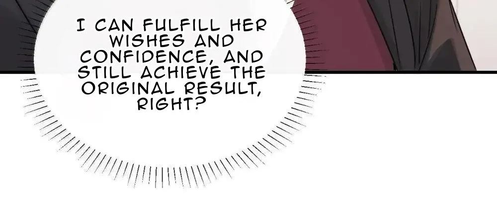 Bing Jiao Meimei Zhi Xiang Rang Wo Qifu Ta Chapter 53 page 55 - 