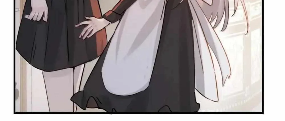 Bing Jiao Meimei Zhi Xiang Rang Wo Qifu Ta Chapter 53 page 57 - 