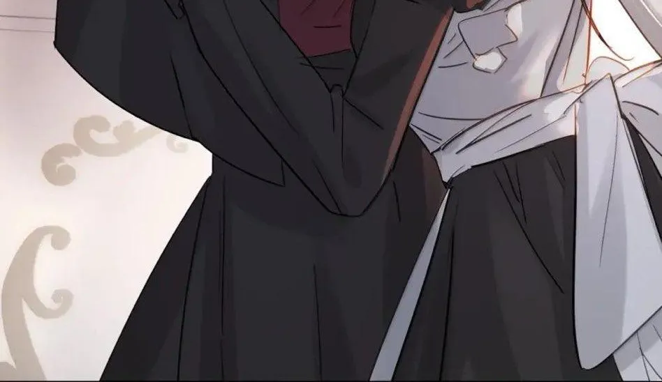 Bing Jiao Meimei Zhi Xiang Rang Wo Qifu Ta Chapter 53 page 59 - 