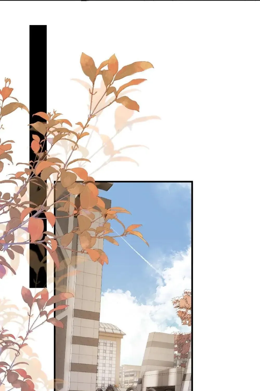 Bing Jiao Meimei Zhi Xiang Rang Wo Qifu Ta Chapter 53 page 60 - 