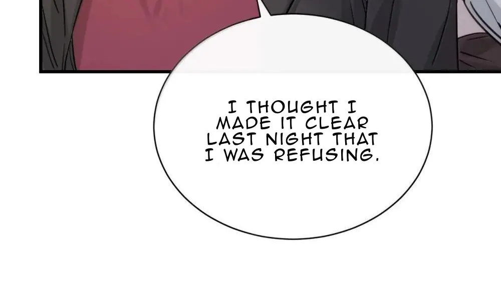 Bing Jiao Meimei Zhi Xiang Rang Wo Qifu Ta Chapter 53 page 68 - 
