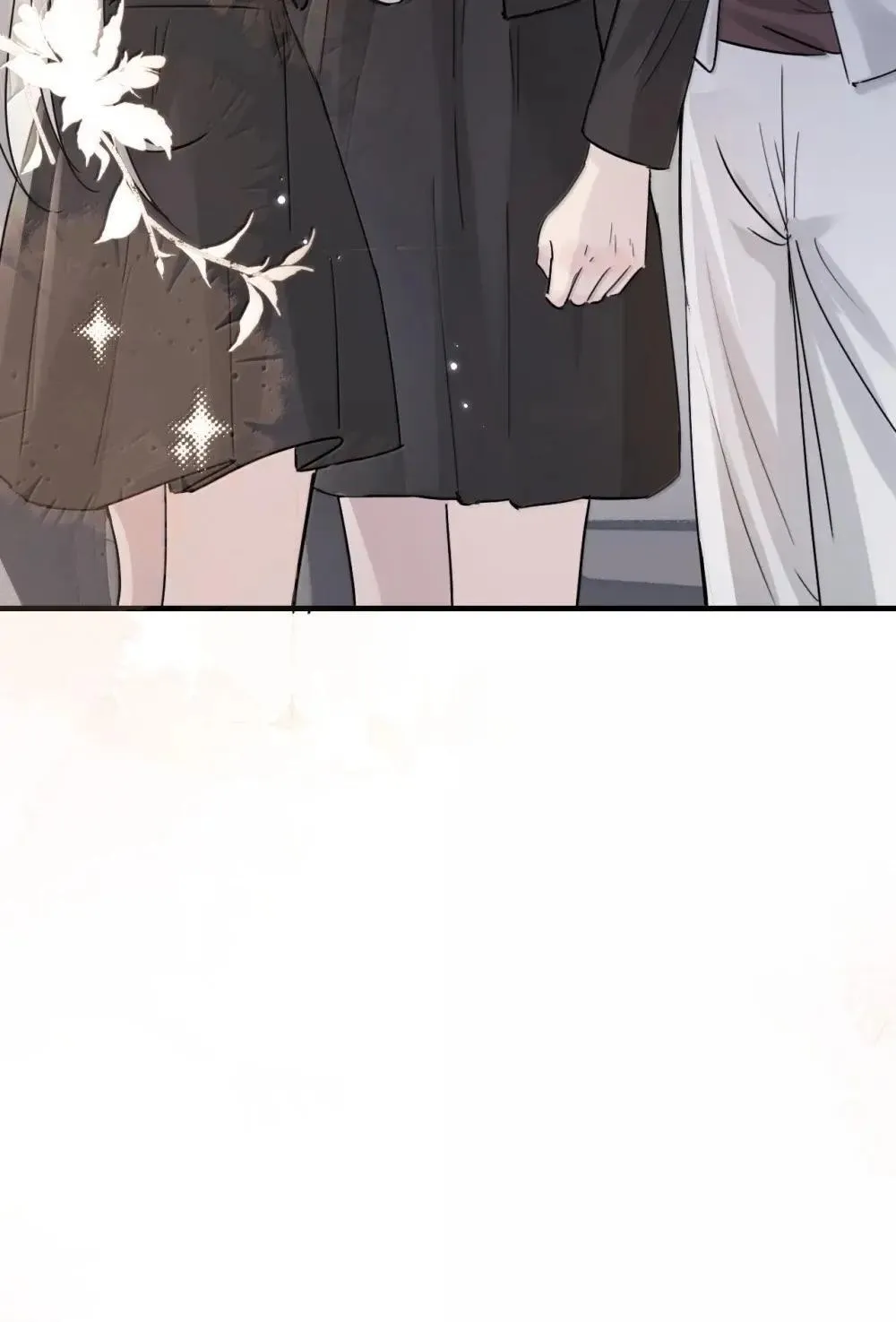 Bing Jiao Meimei Zhi Xiang Rang Wo Qifu Ta Chapter 53 page 74 - 