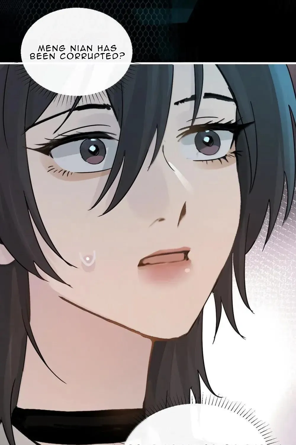 Bing Jiao Meimei Zhi Xiang Rang Wo Qifu Ta Chapter 53 page 10 - 