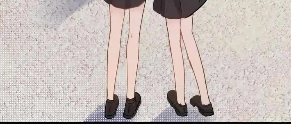 Bing Jiao Meimei Zhi Xiang Rang Wo Qifu Ta Chapter 54 page 11 - 