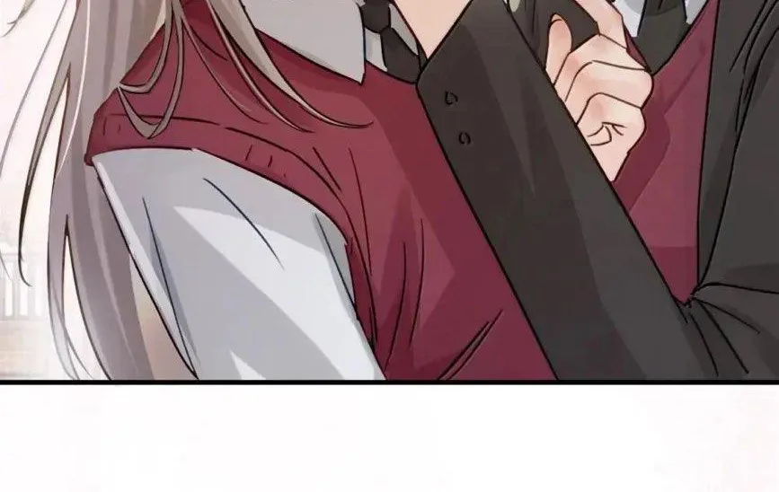 Bing Jiao Meimei Zhi Xiang Rang Wo Qifu Ta Chapter 54 page 30 - 