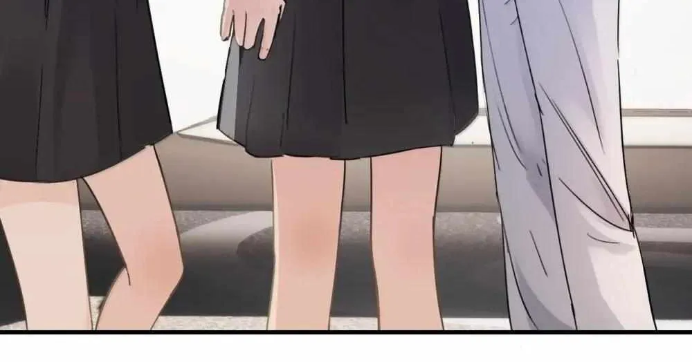 Bing Jiao Meimei Zhi Xiang Rang Wo Qifu Ta Chapter 54 page 5 - 