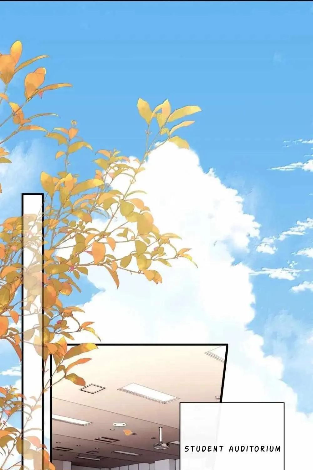 Bing Jiao Meimei Zhi Xiang Rang Wo Qifu Ta Chapter 54 page 45 - 