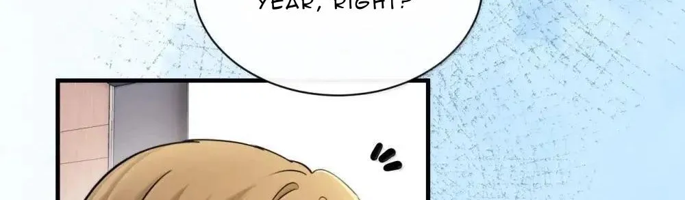 Bing Jiao Meimei Zhi Xiang Rang Wo Qifu Ta Chapter 54 page 48 - 