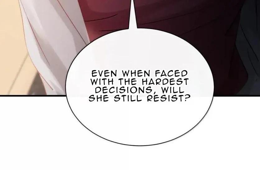 Bing Jiao Meimei Zhi Xiang Rang Wo Qifu Ta Chapter 55 page 24 - 