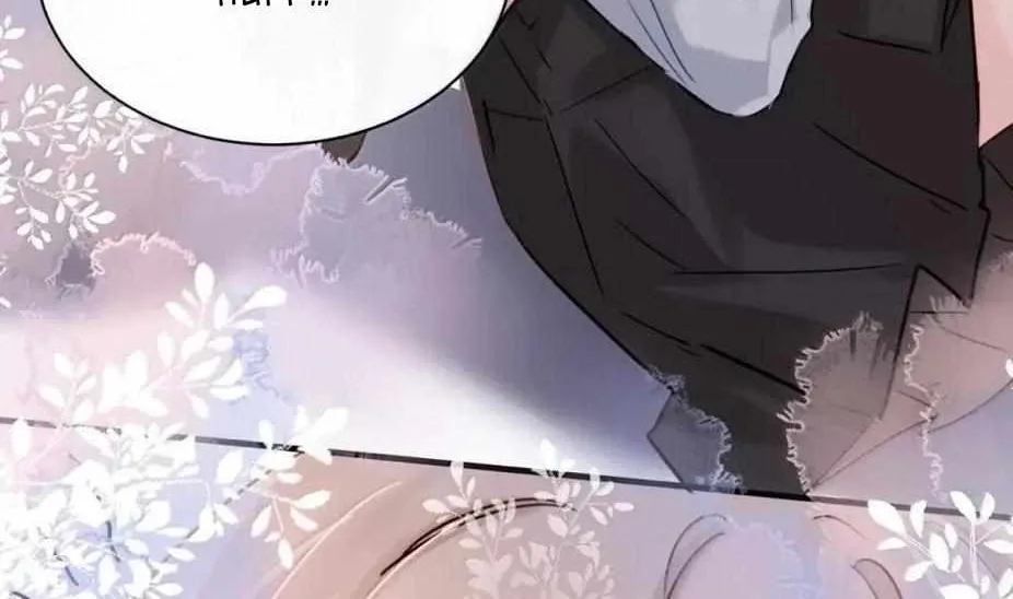 Bing Jiao Meimei Zhi Xiang Rang Wo Qifu Ta Chapter 55 page 37 - 