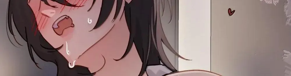 Bing Jiao Meimei Zhi Xiang Rang Wo Qifu Ta Chapter 55 page 44 - 