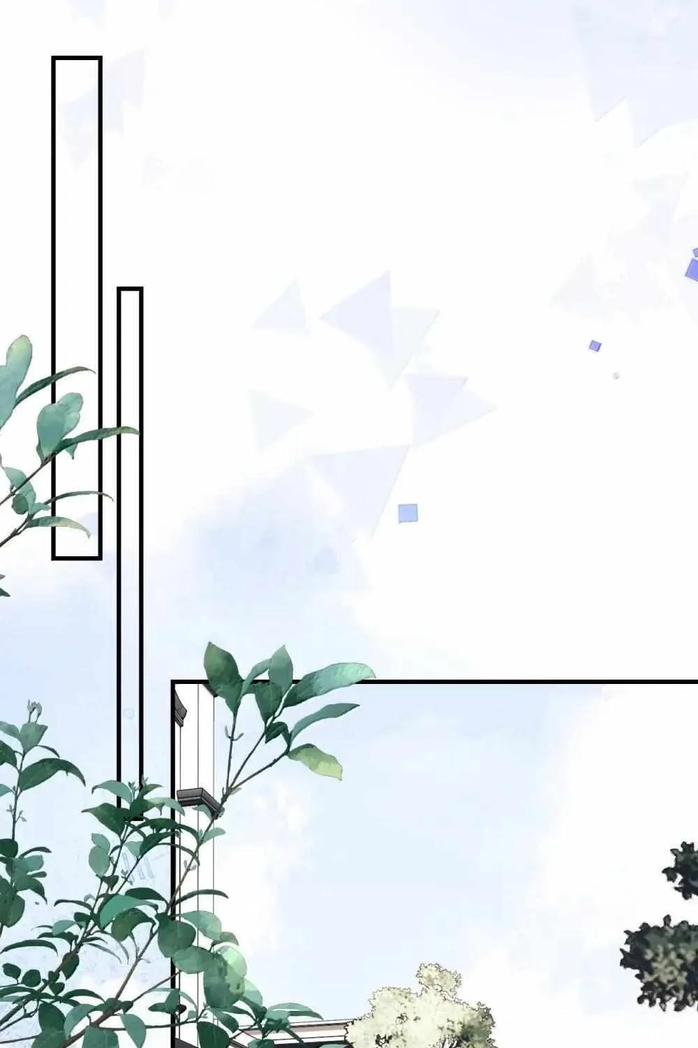 Bing Jiao Meimei Zhi Xiang Rang Wo Qifu Ta Chapter 55 page 47 - 