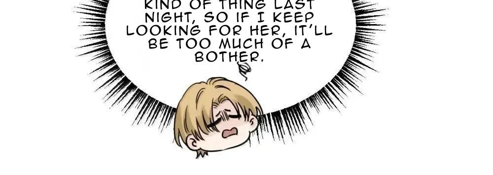 Bing Jiao Meimei Zhi Xiang Rang Wo Qifu Ta Chapter 55 page 52 - 