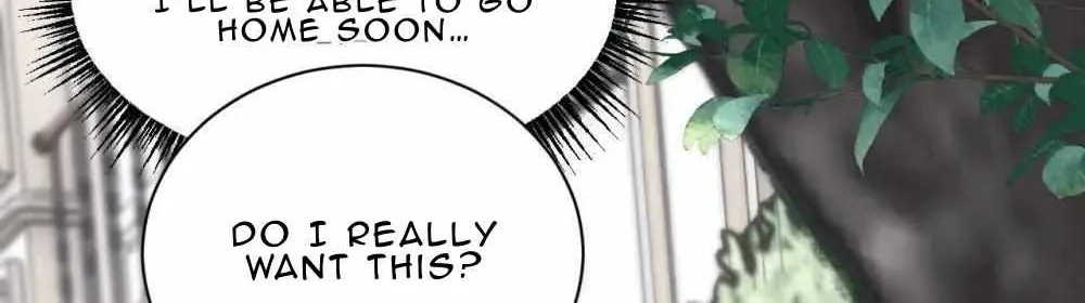 Bing Jiao Meimei Zhi Xiang Rang Wo Qifu Ta Chapter 55 page 58 - 