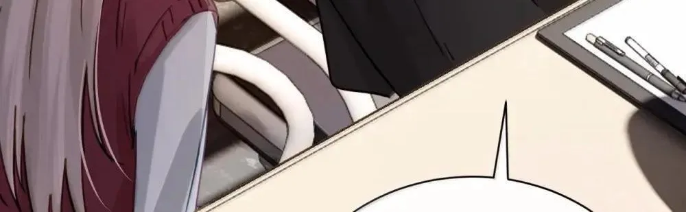 Bing Jiao Meimei Zhi Xiang Rang Wo Qifu Ta Chapter 55 page 7 - 