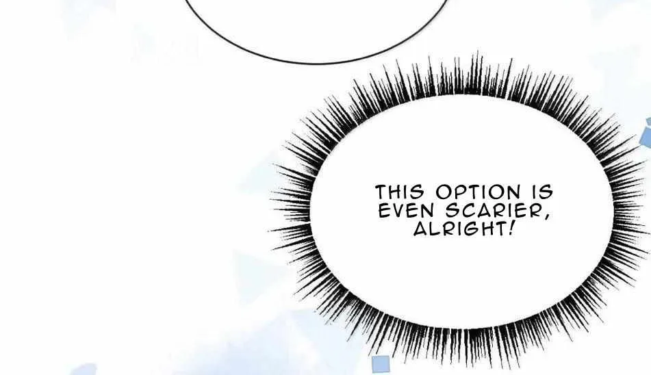 Bing Jiao Meimei Zhi Xiang Rang Wo Qifu Ta Chapter 55 page 62 - 