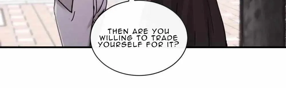Bing Jiao Meimei Zhi Xiang Rang Wo Qifu Ta Chapter 55 page 66 - 