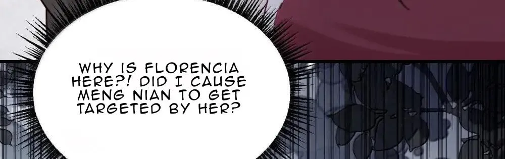 Bing Jiao Meimei Zhi Xiang Rang Wo Qifu Ta Chapter 55 page 69 - 