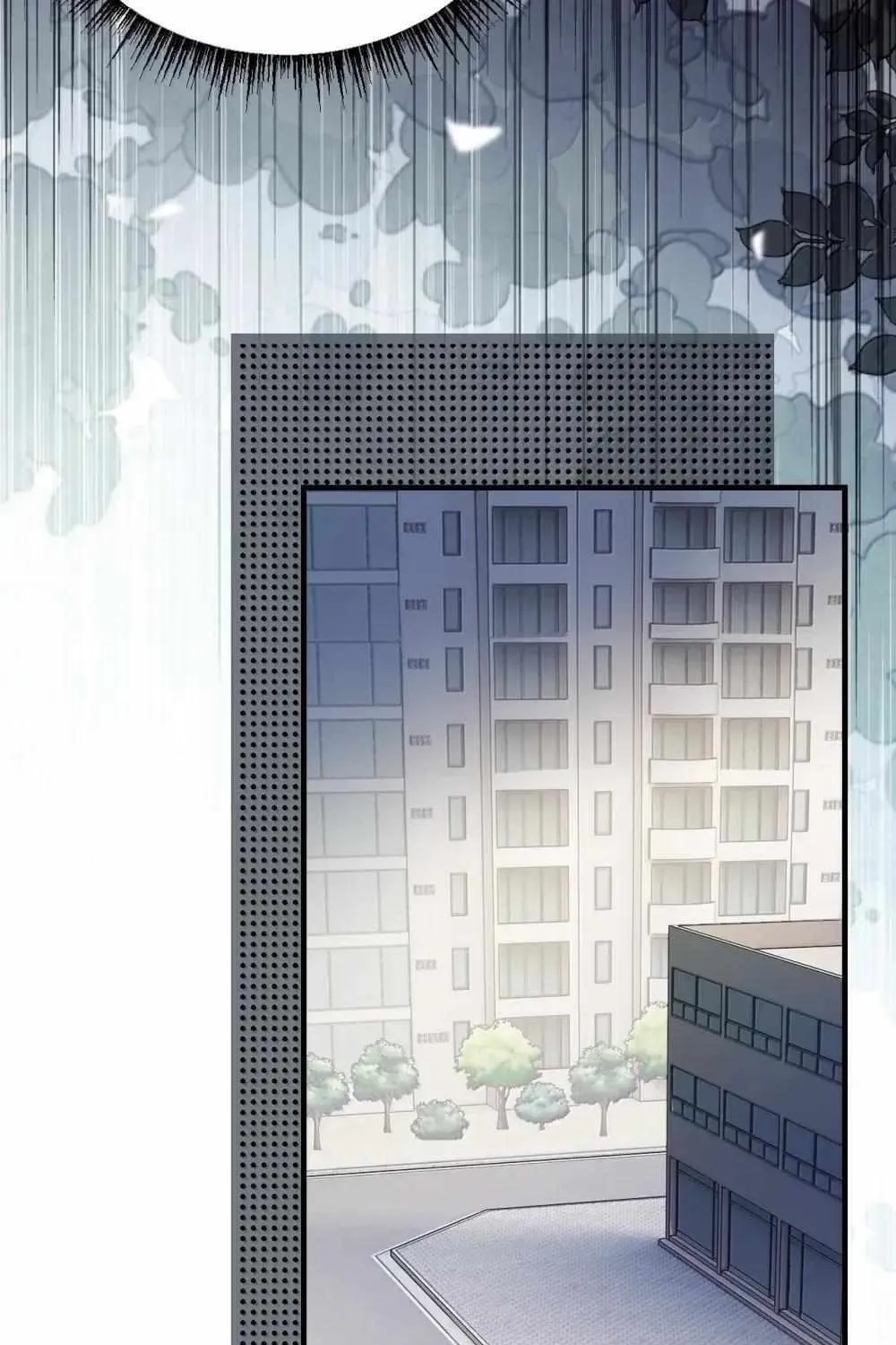 Bing Jiao Meimei Zhi Xiang Rang Wo Qifu Ta Chapter 55 page 70 - 