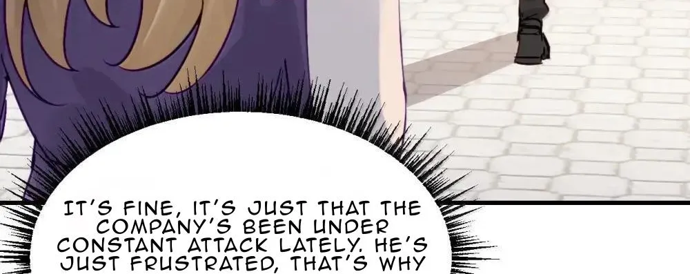 Bing Jiao Meimei Zhi Xiang Rang Wo Qifu Ta Chapter 55 page 75 - 