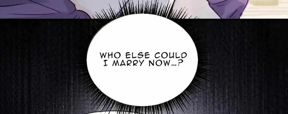Bing Jiao Meimei Zhi Xiang Rang Wo Qifu Ta Chapter 55 page 77 - 