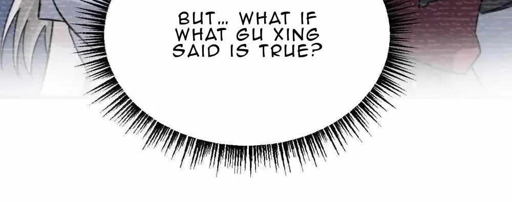 Bing Jiao Meimei Zhi Xiang Rang Wo Qifu Ta Chapter 55 page 79 - 